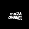 rezamahardika2312 profile avatar