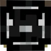 Dysprosium profile avatar