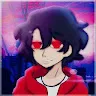 JozzeeRusher profile avatar