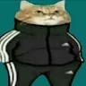 Simbalajones profile avatar