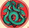 Hydra Studio profile avatar