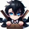Vltxs11 profile avatar