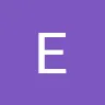 eyupdilber1 profile avatar