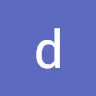 destruyealmas profile avatar