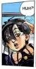 NaranciaGhirga profile avatar