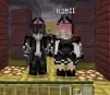 NetherMoon profile avatar