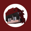 Darkness profile avatar