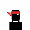 DChisel profile avatar