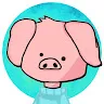 jaengeims profile avatar