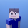  profile avatarsparkskye profile avatar