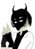Pingu profile avatar