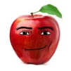 AppleGamerAmar profile avatar