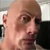 Yourlocalsadman profile avatar