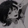 superaptip profile avatar