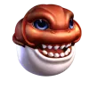 AzozGamer936 profile avatar