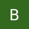 bebekjawir3 profile avatar