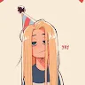 Feeling profile avatar