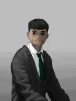 MrHusana909 profile avatar