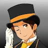 RomaALM profile avatar