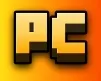 The_Pintus15 profile avatar