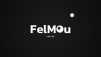 FelMou profile avatar