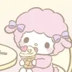 Vlwrzx profile avatar
