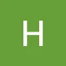 hsn250639 profile avatar