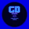 GamerDos profile avatar