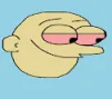 hrujih6836 profile avatar