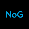 Nogard profile avatar