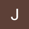 jahamez9281 profile avatar