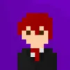 Nuve Zall profile avatar