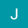 Free profile avatar