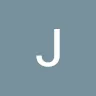 jinsimbo profile avatar