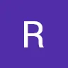 radbidd profile avatar
