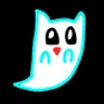 Mivud profile avatar