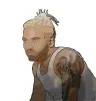 Salas profile avatar