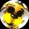 freyforone profile avatar