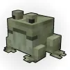 SpaceAce404 profile avatar