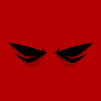 Eyebags profile avatar