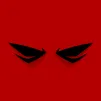 Eyebags profile avatar