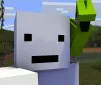 TheLegendaryTrashCan profile avatar