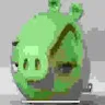 plucknchuck profile avatar
