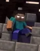 Randothzzz profile avatar