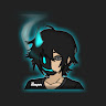 cyberglen123 profile avatar