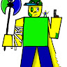 LuigiNoob profile avatar