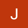 joaquincfdaniele profile avatar