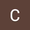 cecepmulyadi1965 profile avatar