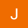 jerichking101 profile avatar