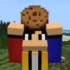 CookieDookie profile avatar